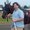 Photo of Todd D.