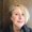 Photo of Carole T.