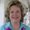 Photo of Linda L.