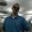 Photo of Aaron K.