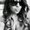 Photo of Chrystal L.