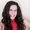 Photo of Dawn E.
