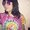 Photo of Brandi G.
