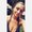 Photo of Kaitlyn M.
