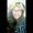 Photo of Kristel A.