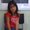 Photo of Jacqueline R.