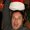 Photo of Chris M.