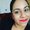 Photo of Mariela M.