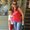 Photo of Kelli M.