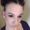 Photo of Jamie Renee P.
