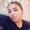 Photo of Jazmin N.