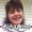 Photo of Allison L.