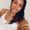 Photo of Janel T.