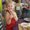 Photo of Kathy P.