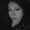Photo of Lizbeth C.