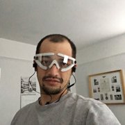 google avatar
