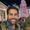 Photo of Farshid K.