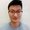 Photo of Chenglong Z.