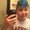 Photo of Dyaln S.