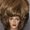 Photo of Lauren P.