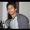 Photo of Rupesh S.