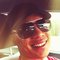 Mark Y. profile picture