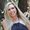 Photo of Karen L.