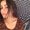 Photo of Nikki K.