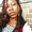 Photo of Lenae G.