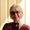 Photo of Donna P.