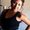 Photo of Gail R.