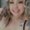 Photo of Mikayla B.