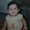 Photo of Noor U.