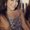Photo of Marcela J.