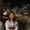 Photo of Teresita B.