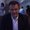 Photo of Narcis A.