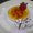 Photo of Chef S.