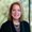 Photo of Marcia R.