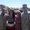 Photo of Stephenie S.