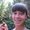 Photo of Sara R.