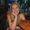 Photo of Mariah M.