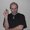 Photo of Bobbe E.