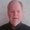 Photo of Gary D C.