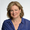 Photo of Gail A.