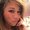 Photo of Ashley S.