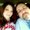 Photo of Kimberly J.
