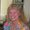 Photo of Linda T.