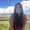 Photo of Kristin S.