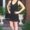 Photo of Caitlin W.