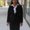 Photo of Vaishali B.